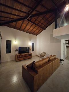 Casa Caravela - Búzios - 0