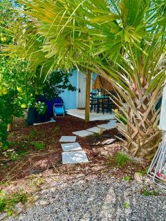 Beachy Bungalow, Santa Rosa Beach, FL near Gulf - Santa Rosa Beach - 9