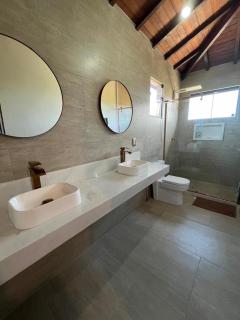 Casa Caravela - 5