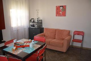 casa vacanze ilcieloprivato - Calasetta - 6