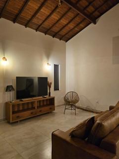 Casa Caravela - Búzios - 1
