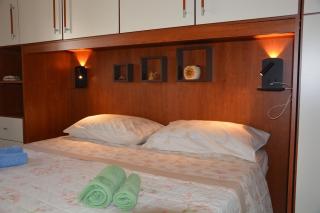 casa vacanze ilcieloprivato - Calasetta - 2