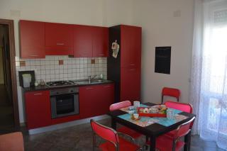 casa vacanze ilcieloprivato - Calasetta - 5