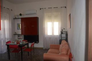 casa vacanze ilcieloprivato - Calasetta - 7
