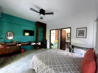 CoCo Cozy Apartment Centric and Private - 3