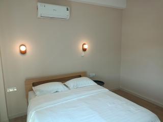 Keteri Boutique Hotel - Kangar - 4