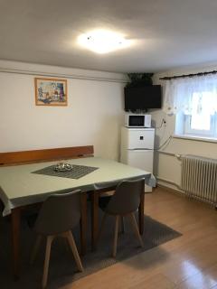 Apartmány Poliak - Liptovský Mikuláš - 5