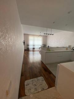 Sea Breeze - Della Luna - Baku - 4