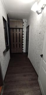 Квартира посуточно Караганда - Karagandy - 5