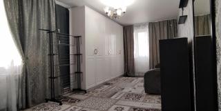 Квартира посуточно Караганда - Karagandy - 7