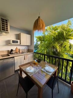 Studio Atoumo Marine 5 - 5