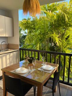 Studio Atoumo Marine 5 - 4