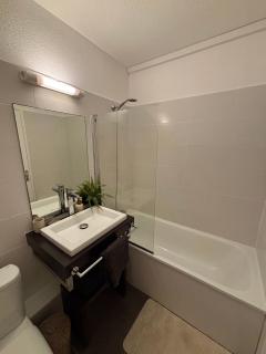 Studio Atoumo Marine 5 - 1