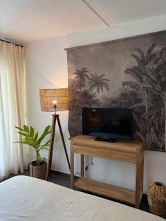 Studio Atoumo Marine 5 - 6