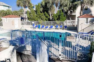 Carried Away - Santa Rosa Beach - 8