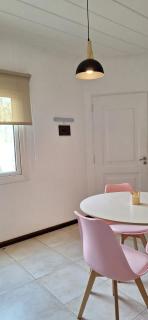 AM Studio Calafate - 5