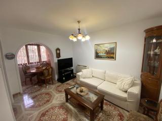 Comfort Zone - Tirana - 6