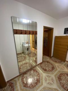 Comfort Zone - Tirana - 5