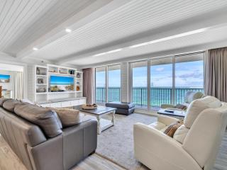 Waterview Towers 201 - Destin - 0