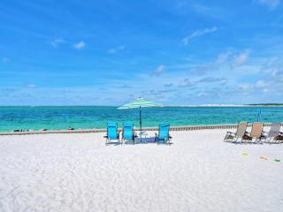 Waterview Towers 201 - Destin - 8