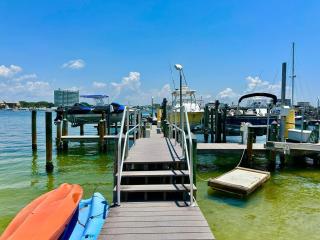 Waterview Towers 201 - Destin - 7