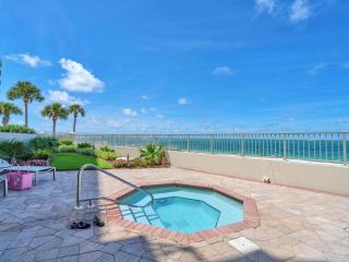Waterview Towers 201 - Destin - 5