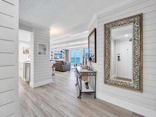 Waterview Towers 201 - Destin - 4