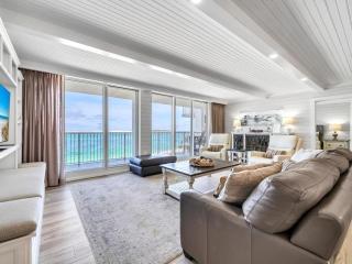 Waterview Towers 201 - Destin - 3