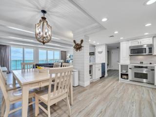 Waterview Towers 201 - 2