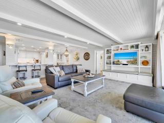 Waterview Towers 201 - Destin - 1