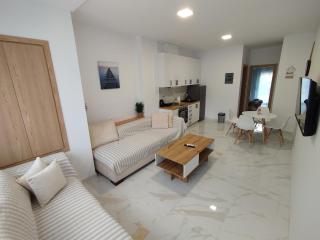 Kilkis Central Apartment 2 - 9