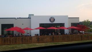 2CH Relaxation Spa Sauna BBQ Wi-Fi - 4