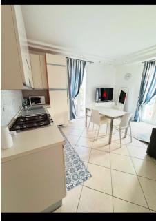 Appartamento Sul Mare - Riccione - 1
