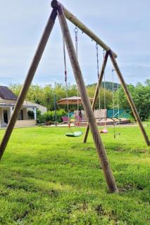 Le Quai - Saint-Vincent-de-Cosse - 9