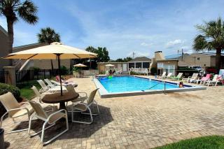 Chateau La Mer #15B - 8