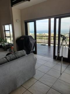 LaMer - Bettyʼs Bay - 0