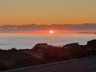 LaMer - Bettyʼs Bay - 5