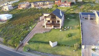 LaMer - Bettyʼs Bay - 2