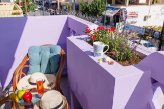 THENa - Hersonissos - 8
