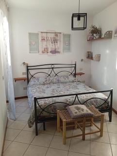 Casa Valletta - Mezzomerico - 3