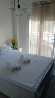 Sevi home - Kallithea - 3