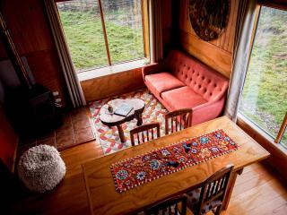 La Casita del Mar con sauna & tinaja caliente - 8