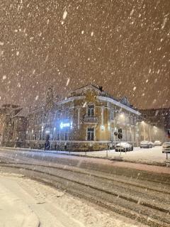 Resedinta Cina - Brasov - 9