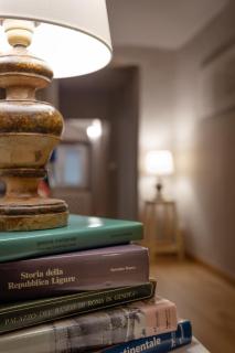 Canneto, really downtown 2 - Genova - 9