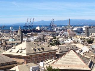 Canneto, really downtown 2 - Genova - 7