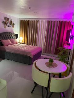 El Marco - Near Manila Adventist Medical Center - Manila - 8