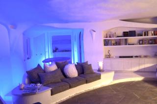 Punta Est - Villa DOminore Luxury & Pool - 3