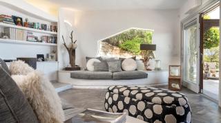 Punta Est - Villa DOminore Luxury & Pool - 8