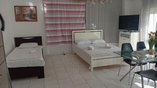 Sevi home - Kallithea - 8