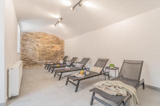 Apartmán Krušnohor - 6